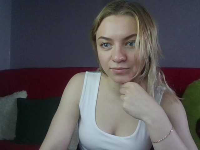 Live sex webcam photo for LinkaMalinka #278258774