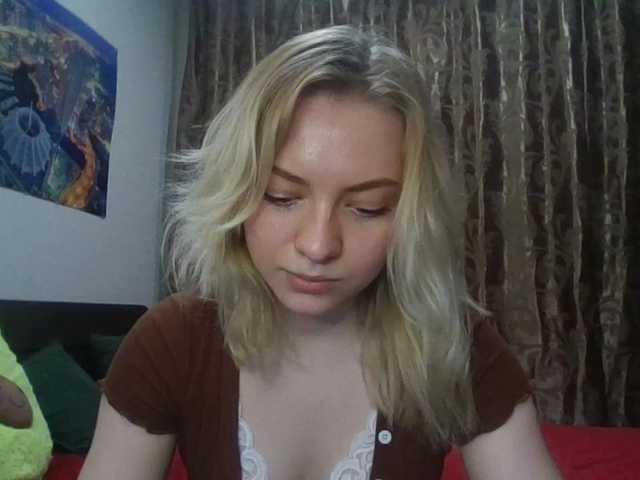 Live sex webcam photo for LinkaMalinka #288313021