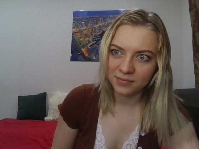 Live sex webcam photo for LinkaMalinka #289224179