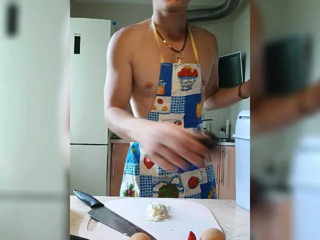 Live sex webcam photo for Linkc0ln1 #274613699