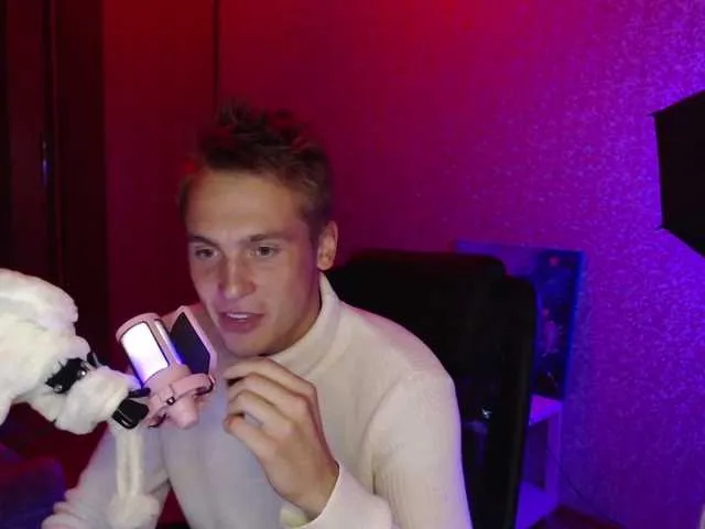 Live sex webcam photo for Linkc0ln1 #274636495