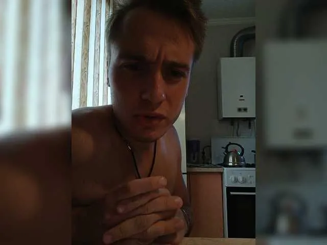 Live sex webcam photo for Linkc0ln1 #274663545