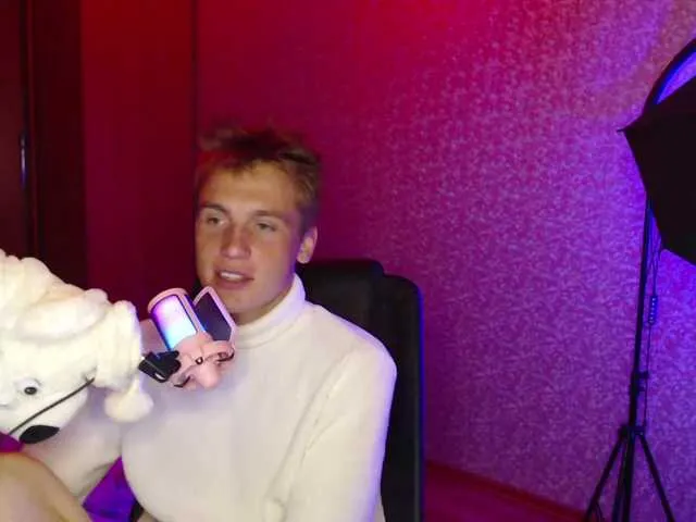 Live sex webcam photo for Linkc0ln1 #274741301