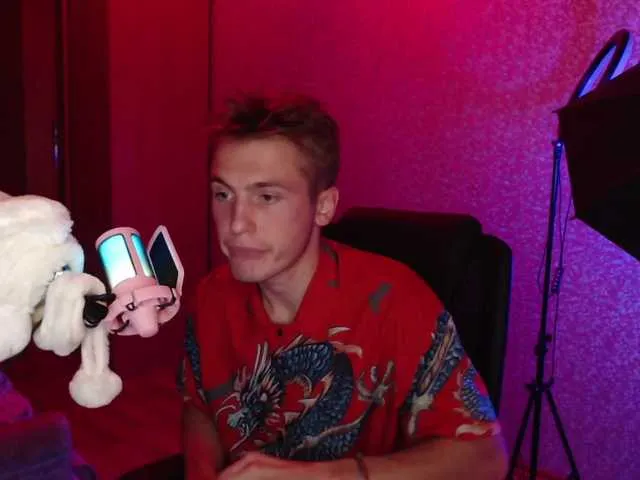 Live sex webcam photo for Linkc0ln1 #275257577