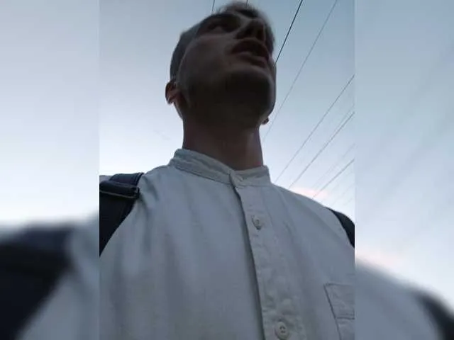 Live sex webcam photo for Linkc0ln1 #275446740