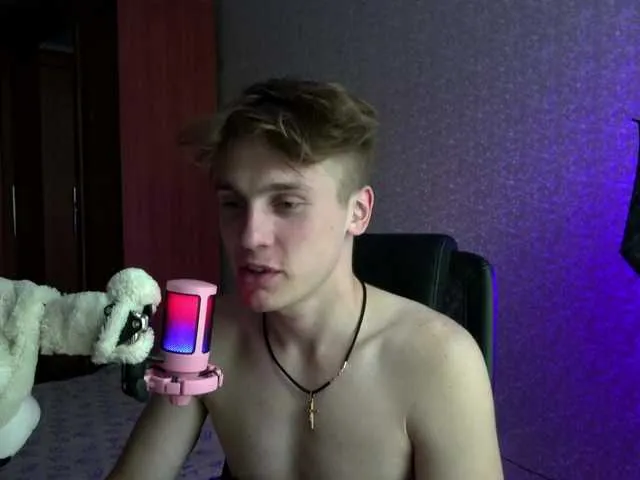 Live sex webcam photo for Linkc0ln1 #275620337