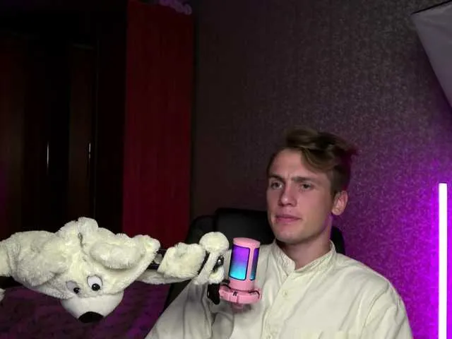 Live sex webcam photo for Linkc0ln1 #275804918