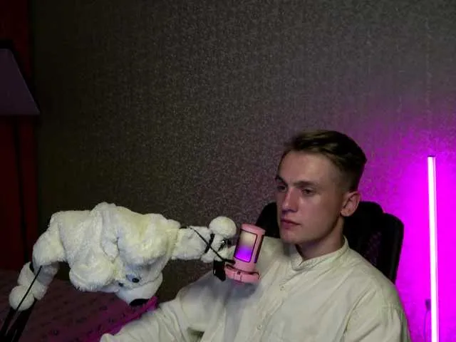 Live sex webcam photo for Linkc0ln1 #276006748