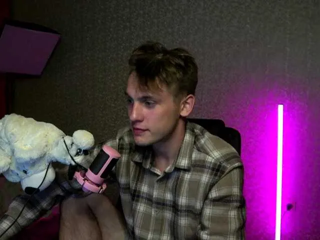 Live sex webcam photo for Linkc0ln1 #276109218