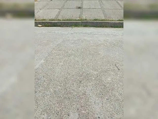 Live sex webcam photo for Linkc0ln1 #276198671