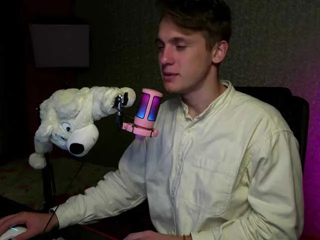 Live sex webcam photo for Linkc0ln1 #276250012