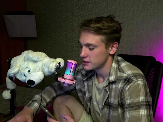 Live sex webcam photo for Linkc0ln1 #276279330