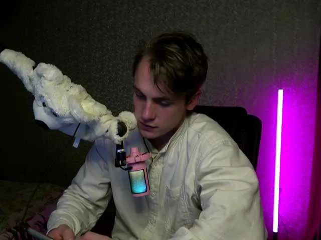 Live sex webcam photo for Linkc0ln1 #276391818