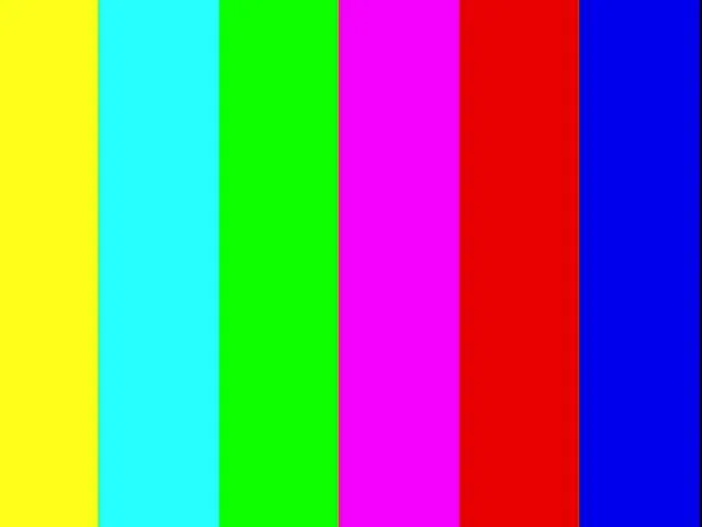 Live sex webcam photo for Linkc0ln1 #276496438