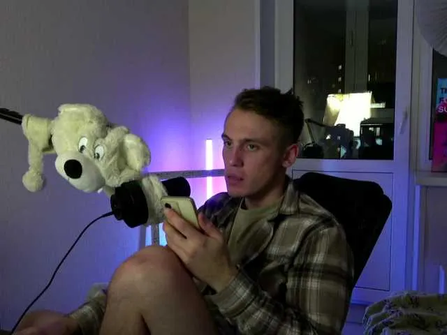 Live sex webcam photo for Linkc0ln1 #276551604