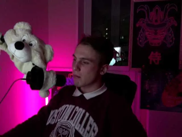 Live sex webcam photo for Linkc0ln1 #276608010