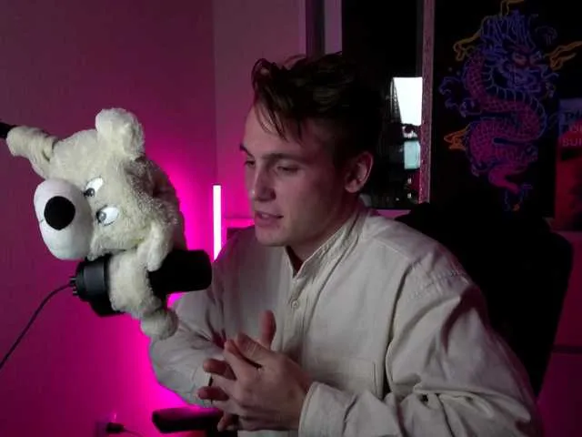 Live sex webcam photo for Linkc0ln1 #276642991