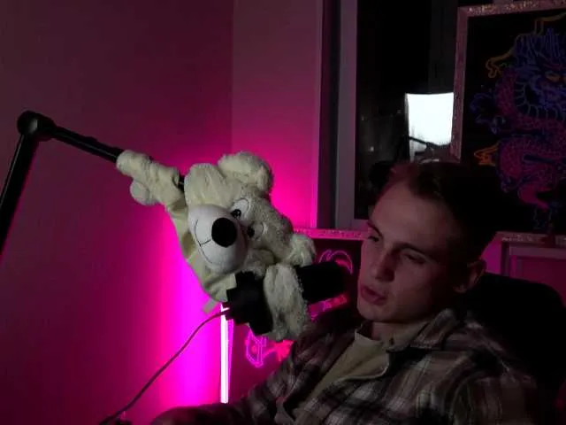 Live sex webcam photo for Linkc0ln1 #276670183