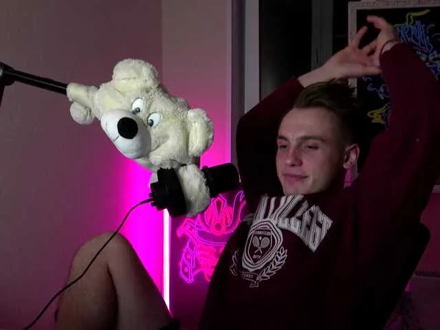 Live sex webcam photo for Linkc0ln1 #276719248