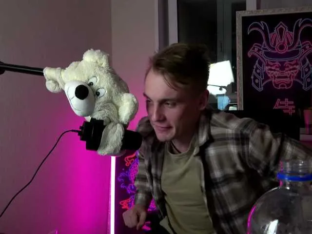 Live sex webcam photo for Linkc0ln1 #276734132