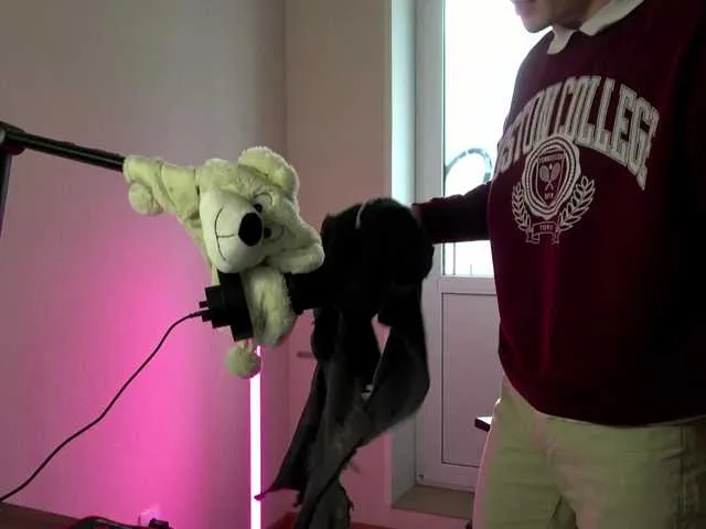 Live sex webcam photo for Linkc0ln1 #276739037