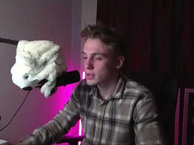 Live sex webcam photo for Linkc0ln1 #276782454