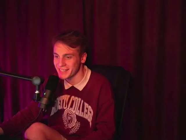 Live sex webcam photo for Linkc0ln1 #277451951