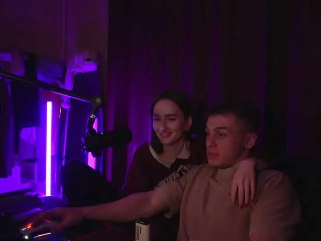 Live sex webcam photo for Linkc0ln1 #277513187