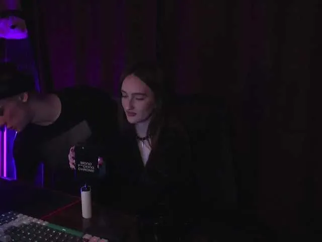 Live sex webcam photo for Linkc0ln1 #277533735