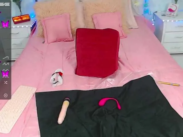 Live sex webcam photo for LinnCostello #274463705