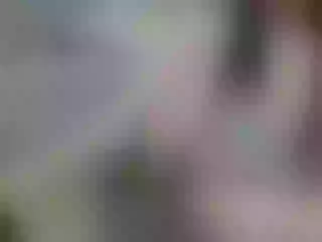 Live sex webcam photo for Linnh88 #276570169