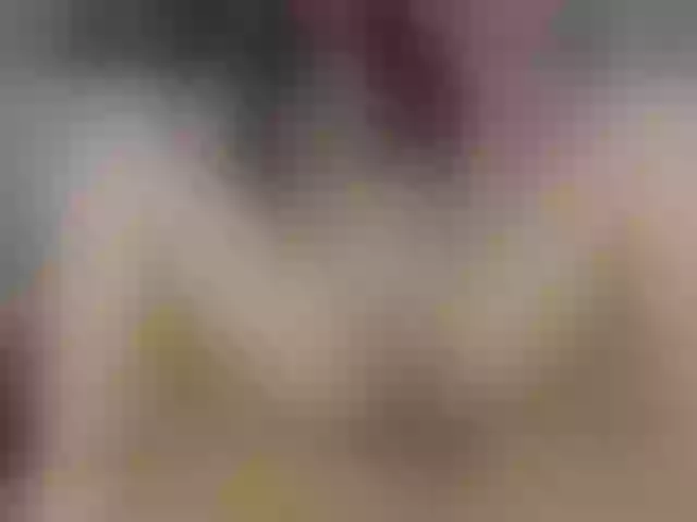 Live sex webcam photo for Linnh88 #276641682