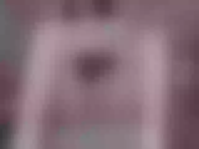 Live sex webcam photo for Linnh88 #277065846