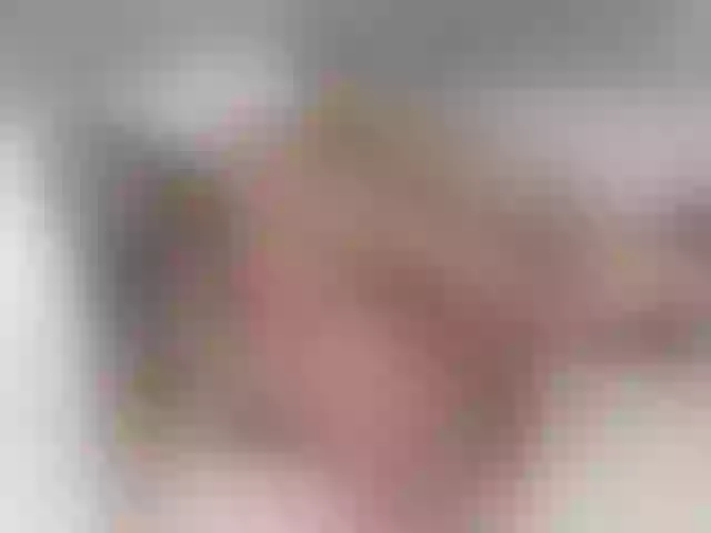 Live sex webcam photo for LinsyAdams #272301016