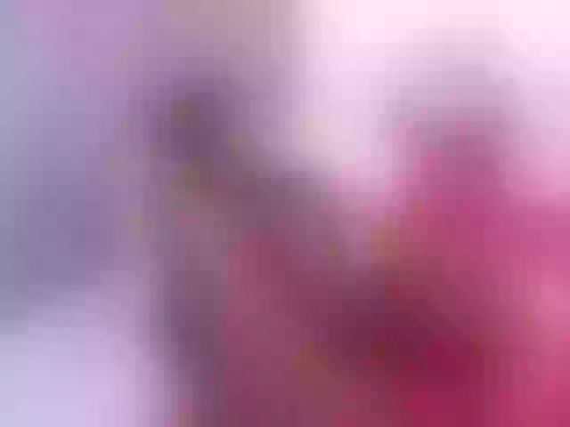Live sex webcam photo for LinsyAdams #272430353
