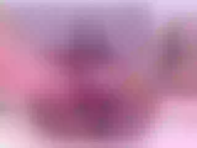 Live sex webcam photo for LinsyAdams #272519610