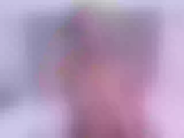 Live sex webcam photo for LinsyAdams #272558774