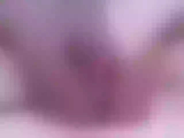 Live sex webcam photo for LinsyAdams #272561633