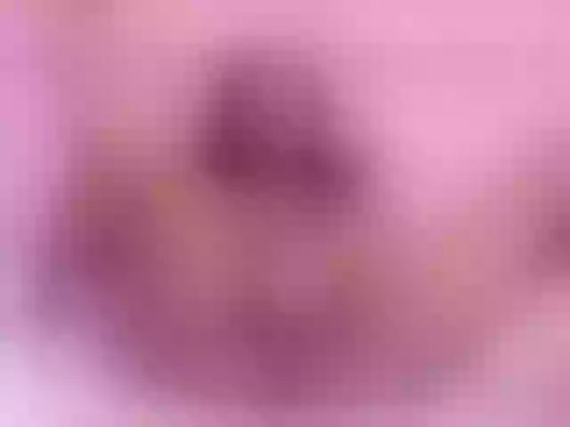 Live sex webcam photo for LinsyAdams #272649319