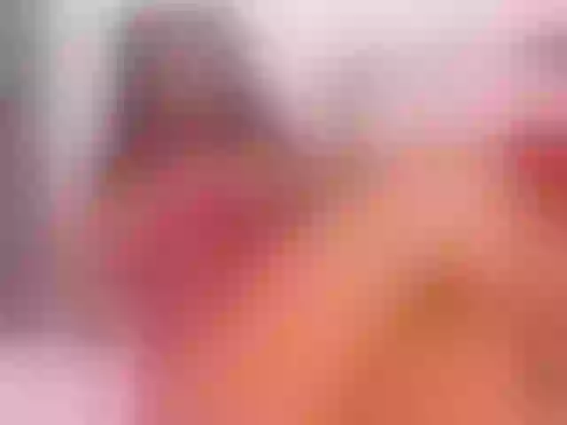 Live sex webcam photo for LinsyAdams #272668961