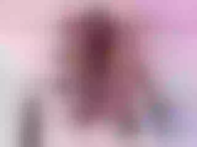 Live sex webcam photo for LinsyAdams #272679993