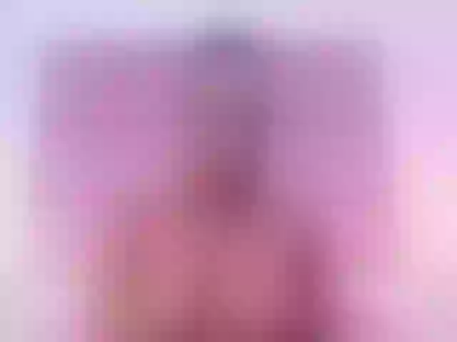 Live sex webcam photo for LinsyAdams #272729517