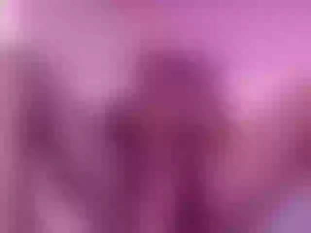 Live sex webcam photo for LinsyAdams #272858166