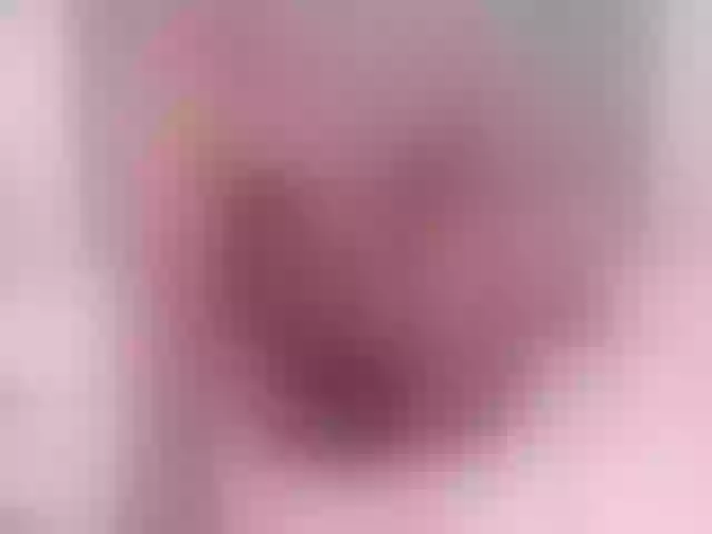 Live sex webcam photo for LinsyAdams #272874223