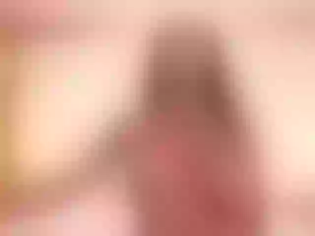 Live sex webcam photo for LinsyAdams #275486713