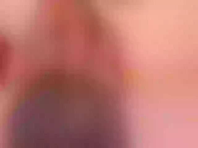 Live sex webcam photo for LinsyAdams #275531963