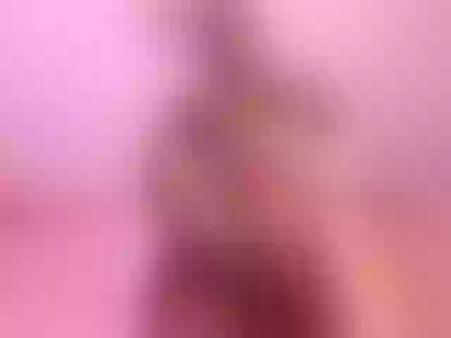 Live sex webcam photo for LinsyAdams #275580439