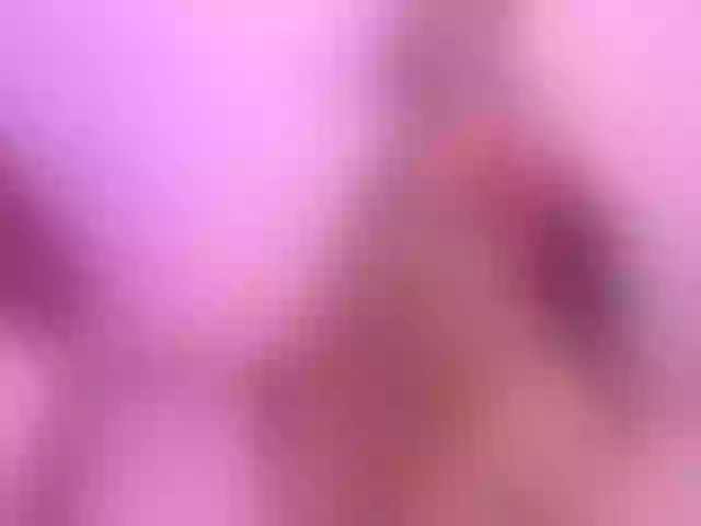 Live sex webcam photo for LinsyAdams #275705181