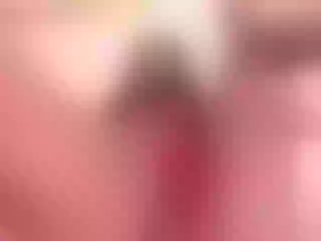 Live sex webcam photo for LinsyAdams #275859811