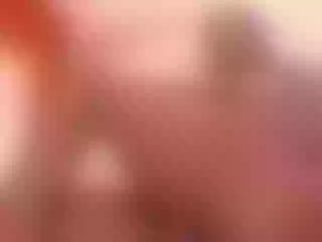 Live sex webcam photo for LinsyAdams #275882616